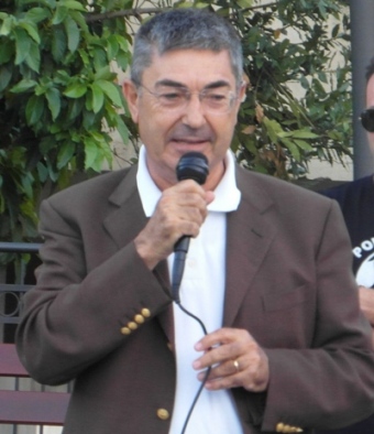 giovanni-valenti-vice-presidente